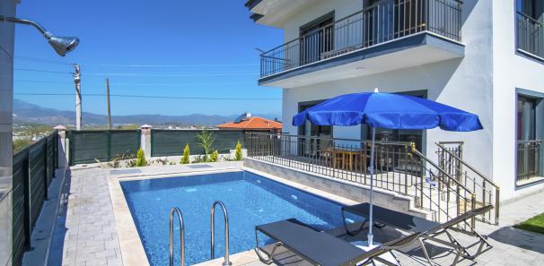 fethiye-villa-eren013_249.jpg