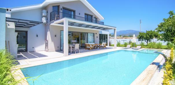 fethiye-villa-erenis2-1031_515.jpg
