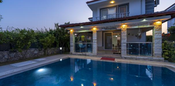 fethiye-villa-esinti060_264.jpg