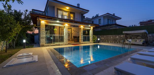 fethiye-villa-esinti064_449.jpg
