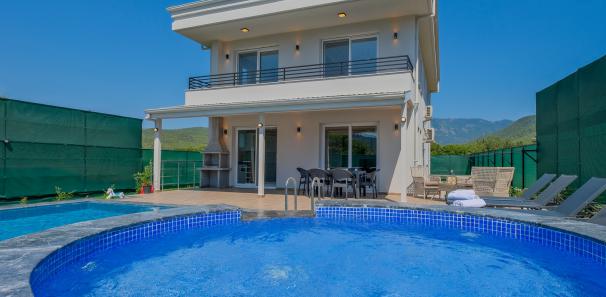 fethiye-villa-esmeralda011_908.jpg