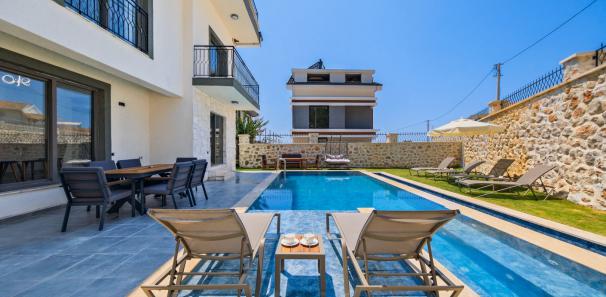 fethiye-villa-femose-1009_694.jpeg