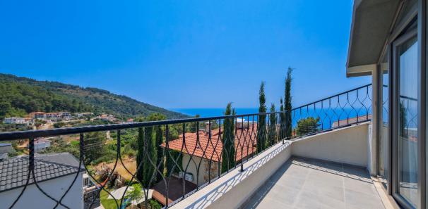fethiye-villa-femose-2018_506.jpeg