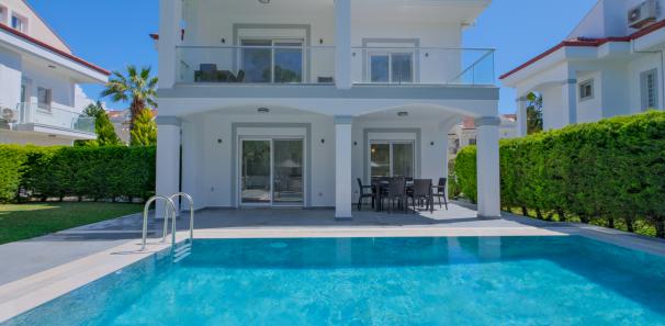 fethiye-villa-galip1-063_897.jpg