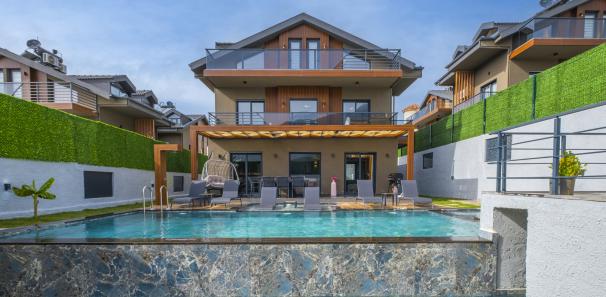 fethiye-villa-gizem-su054_733.jpg