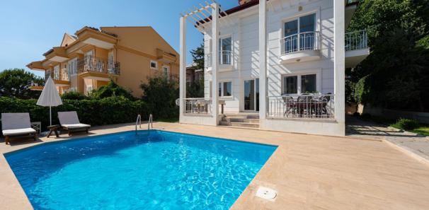 fethiye-villa-gokyuzu003_267.jpg