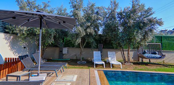 fethiye-villa-gol-2075_777.JPG