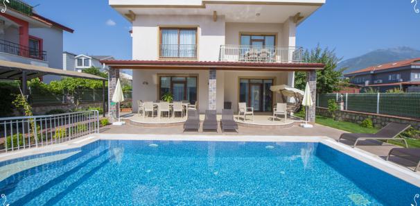 fethiye-villa-gold035_931.jpg