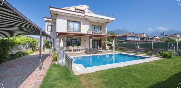 fethiye-villa-gold036_563.jpg