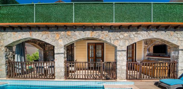 fethiye-villa-hanedan003_179.jpg