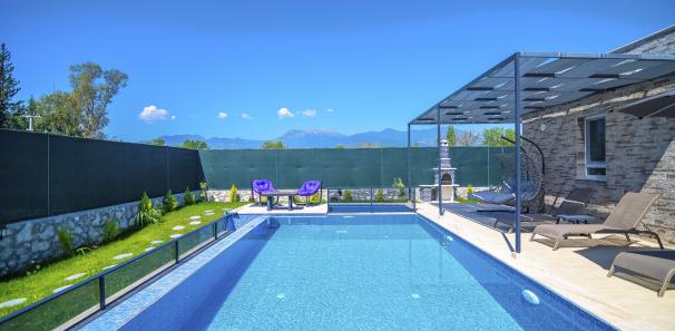 fethiye-villa-hilal006_849.jpg