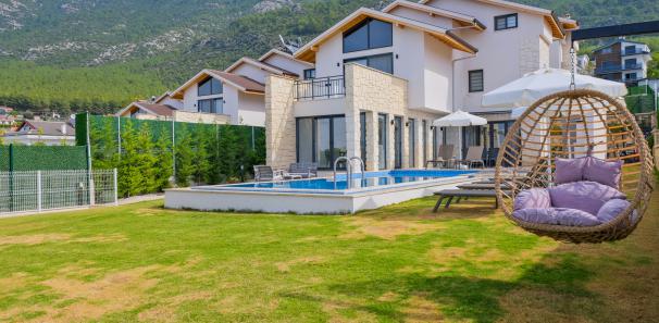 fethiye-villa-izii1-020_622.jpg