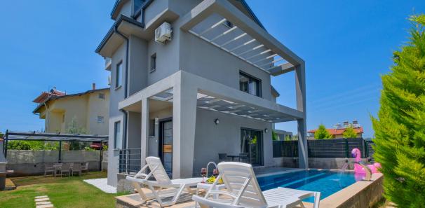 fethiye-villa-joy-duo-036_912.jpg