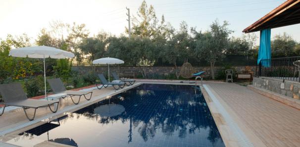 fethiye-villa-kara037_673.jpeg