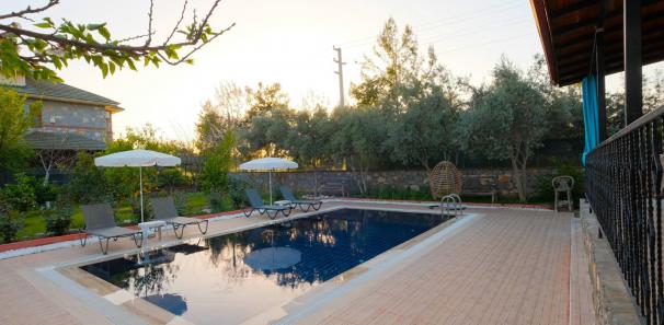 fethiye-villa-kara040_975.jpeg