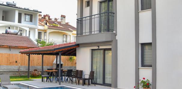 fethiye-villa-kaya-2008_902.jpeg