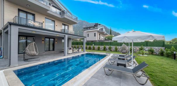 fethiye-villa-kaya-duo033_213.jpg
