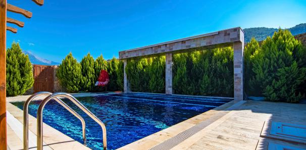 fethiye-villa-kayavista1003_241.jpg