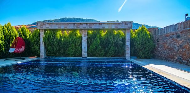 fethiye-villa-kayavista1005_818.jpg