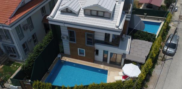 fethiye-villa-konfor-dogu010_434.jpeg