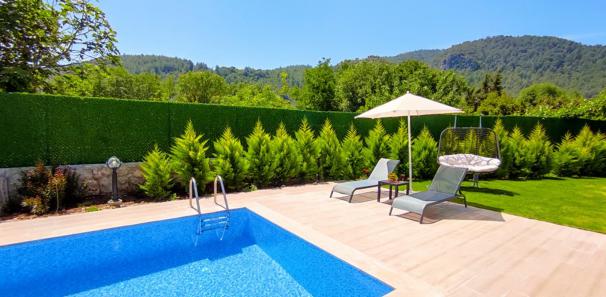 fethiye-villa-limon-kayakoy030_638.jpg