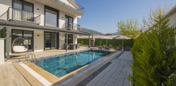 fethiye-villa-malibu-camkoy004_48.jpg