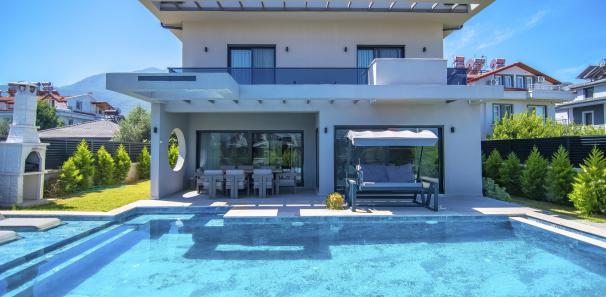 fethiye-villa-maya-exclusive1-0001_497.jpg