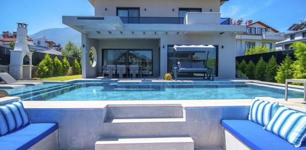fethiye-villa-maya-exclusive1-0002_316.jpg
