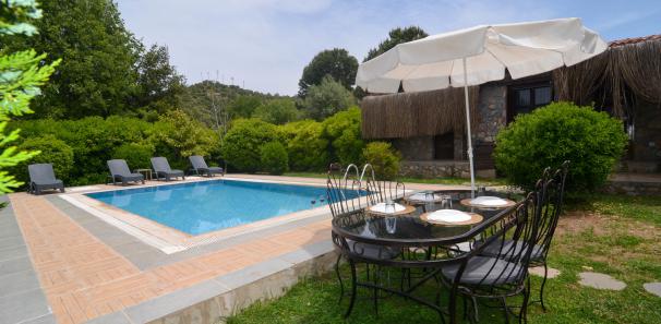 fethiye-villa-mayhun-hayme033_619.jpg