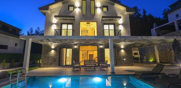 fethiye-villa-meysa003_981.jpeg