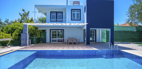 fethiye-villa-navy-blue018_766.jpg