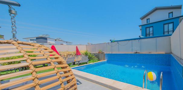 fethiye-villa-neva005_553.jpeg
