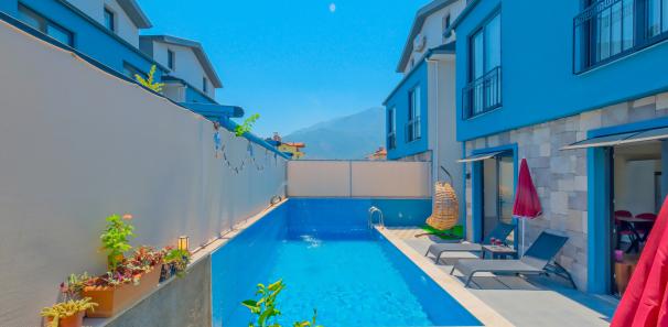 fethiye-villa-neva006_311.jpeg