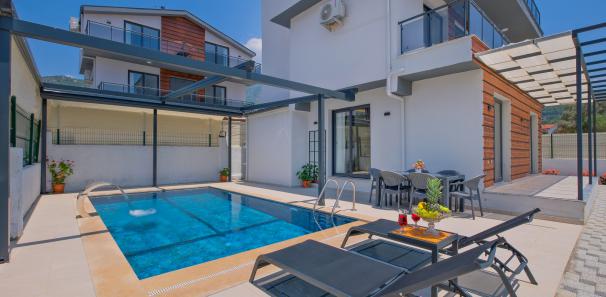 fethiye-villa-oldem-2053_821.jpg