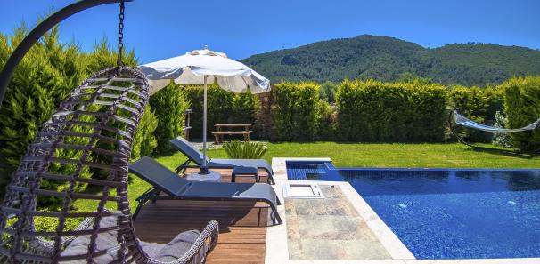 fethiye-villa-pisa032_969.jpg