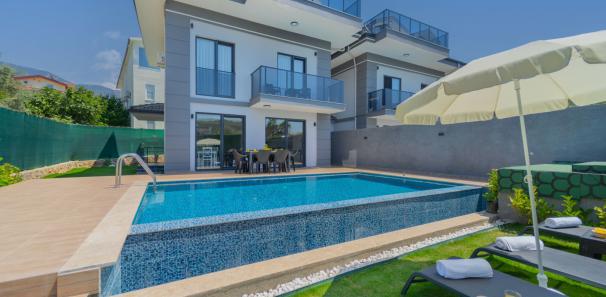 fethiye-villa-polina-1-025_397.jpeg