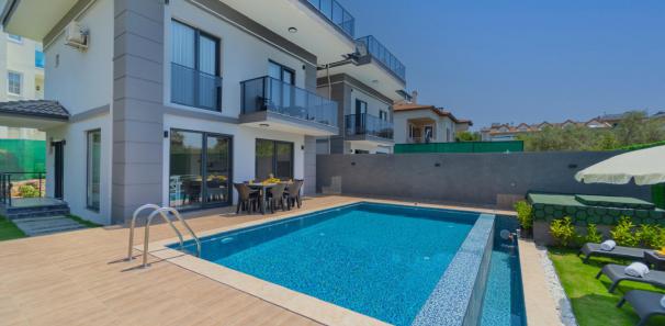 fethiye-villa-polina-2-012_663.jpeg