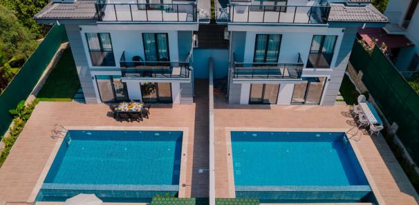 fethiye-villa-polina-2-022_904.jpeg