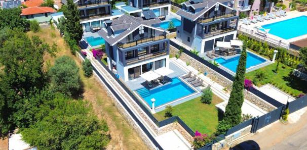 fethiye-villa-ranya031_524.jpeg