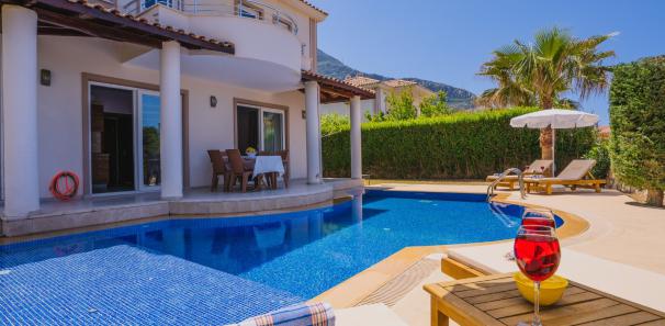 fethiye-villa-royal-15004_744.jpg