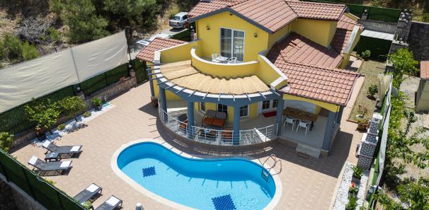 fethiye-villa-sari-yaz001_697.jpg