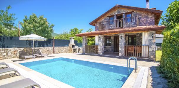 fethiye-villa-sedir1013_944.jpg
