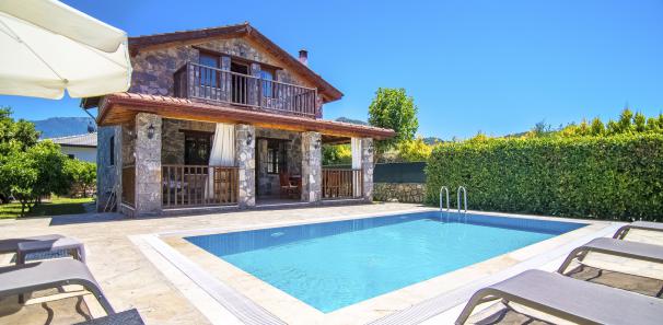fethiye-villa-sedir1018_367.jpg