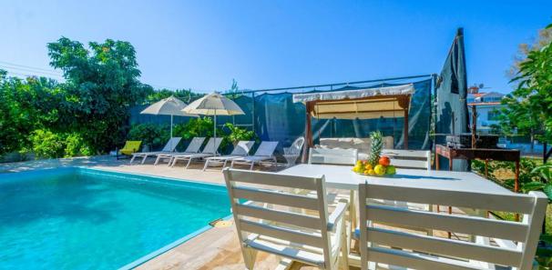 fethiye-villa-sehzade034_594.jpeg