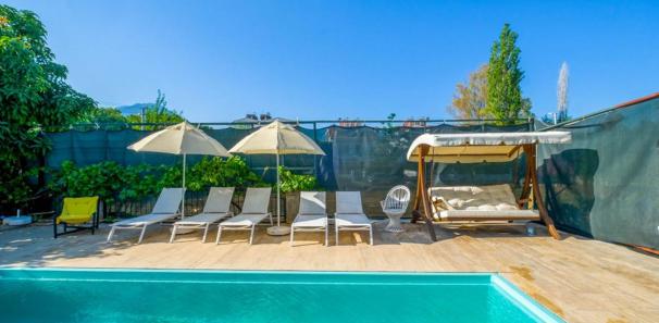 fethiye-villa-sehzade039_399.jpeg
