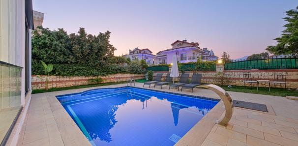 fethiye-villa-serenity-1044_498.jpg