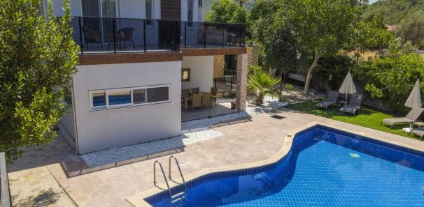 fethiye-villa-seyir010_37.JPG