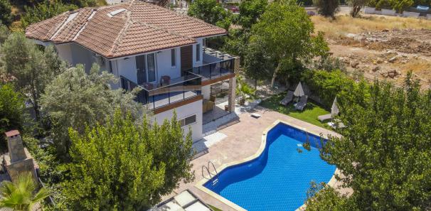 fethiye-villa-seyir011_704.JPG