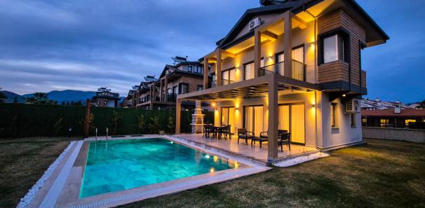fethiye-villa-sigla-g-005A_8.jpg