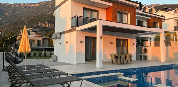fethiye-villa-sirius-c008_921.jpeg